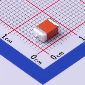 594D157X0010D2T商品缩略图