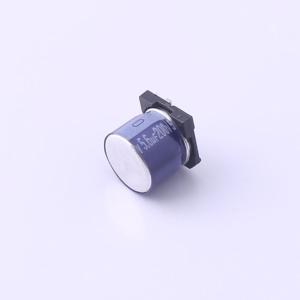 VK7D0792D5R6MV商品缩略图