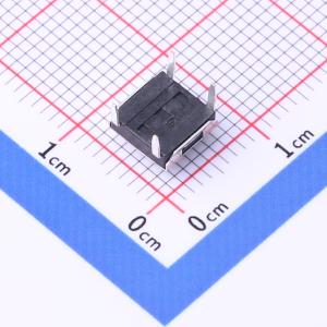 TS-KG057-BB31F商品缩略图