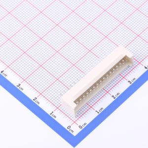 HC-PHB-2*17A商品缩略图