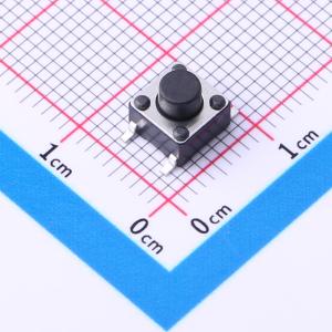 TSD003A05510A02商品缩略图