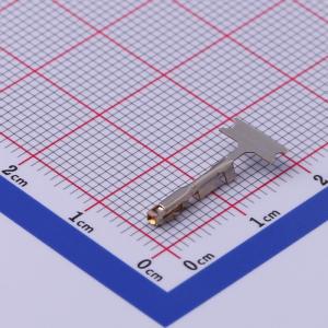 166500-2商品缩略图