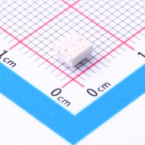 YTS-A016-4商品缩略图