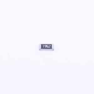 RC1206FR-0719K6L商品缩略图