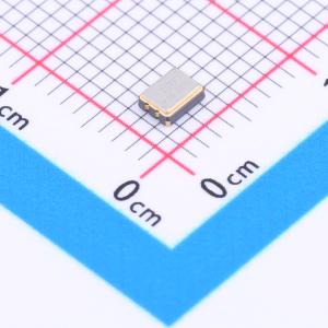 SX3M36.000M20F30TNN商品缩略图