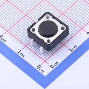 PTS125SK43-2 LFS商品缩略图