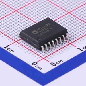 AD713JRZ-16-REEL7商品缩略图