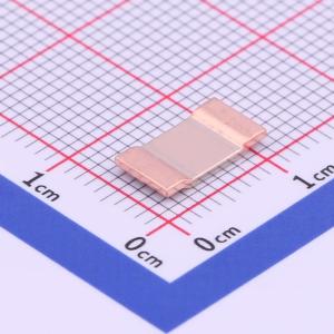 HolRS3920-5W-0.5mR-1%商品缩略图