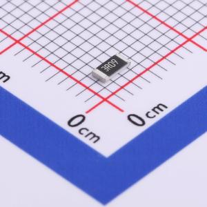 1206W4F309KT5E商品缩略图