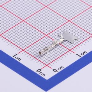 5600230421商品缩略图