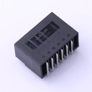 1-316081-2商品缩略图