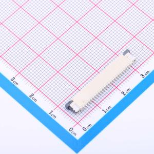 1.0K-FX-25PWB商品缩略图