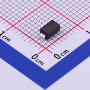 SMAJ12AHM2G商品缩略图