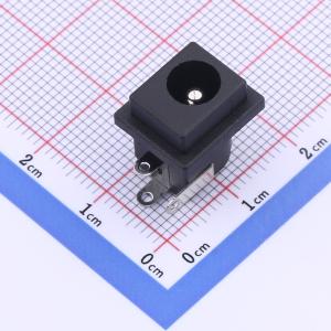 DC-063-2.5A-2.5商品缩略图