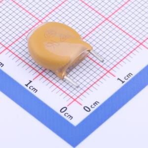 ZVR10D561KL837E0商品缩略图