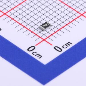 RC0805FR-0746R4L商品缩略图