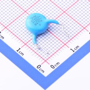 DCF471K34Y5PG6JK0A0商品缩略图