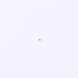 MT03N8R2D500CT商品缩略图