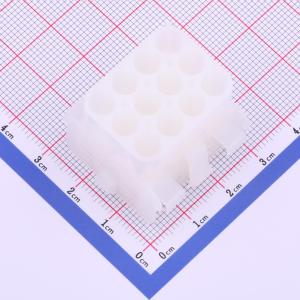 HX63080-12R商品缩略图