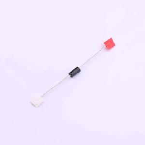 P6KE120CA商品缩略图