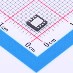 LM4991LD/NOPB商品缩略图