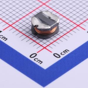 YP0503-470M商品缩略图