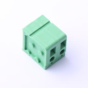 JL105V-75002G01商品缩略图