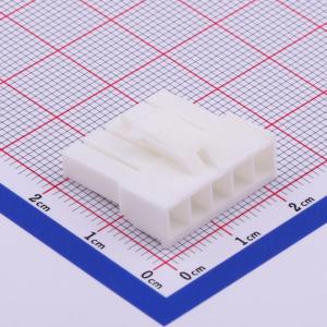 178482-1商品缩略图