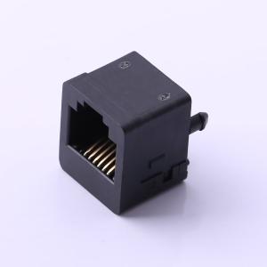 428786218商品缩略图