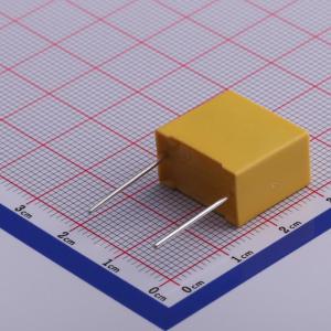 MPX684K31D6KN15800商品缩略图