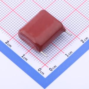 L22J334KQ135170150080EOJ商品缩略图