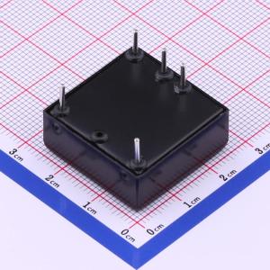 TDK10-24S05W商品缩略图