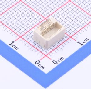 X0509FRS-20AS-LPV01商品缩略图