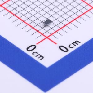 TPS62088YFPR商品缩略图