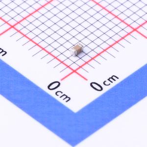 0603B153K160CT商品缩略图