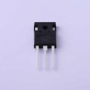 LSB65R180GF商品缩略图