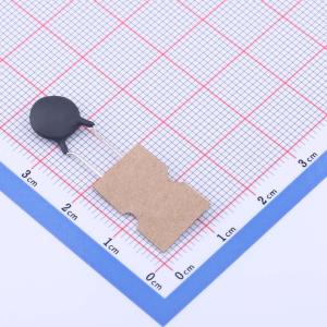 DRM509D09MK7F5PA0商品缩略图