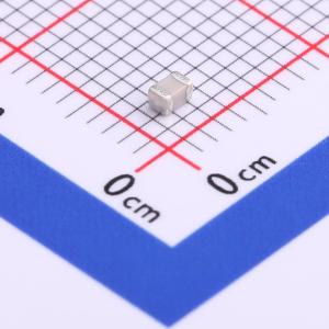 FV21N150J102ECG商品缩略图