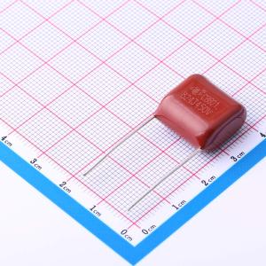 B22S824JQ1B0170165095EOZ商品缩略图