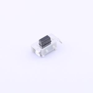 YTS-B003-2B商品缩略图