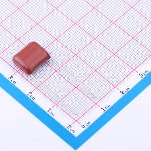 L22S104KN1B0120100050EOZ商品缩略图