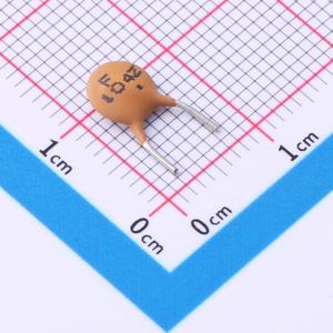 DCS104Z26Y5VH63L5A0商品缩略图