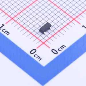 BZX84C3V9商品缩略图