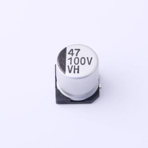 VH2A470MG105000CE0商品缩略图