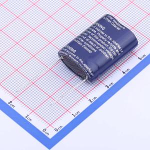 CHP5R5L505R-TW 5.5V5F商品缩略图