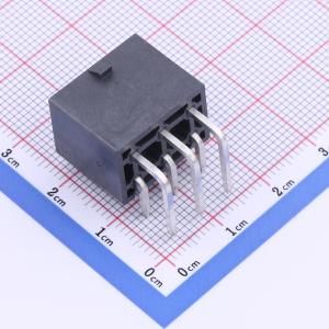 X5700WR-2x03-LPSW商品缩略图