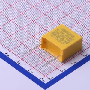 MPX684K31DLKN15800商品缩略图