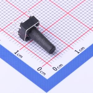 TC-6610-13-160G商品缩略图