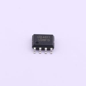 AO4611-VB商品缩略图