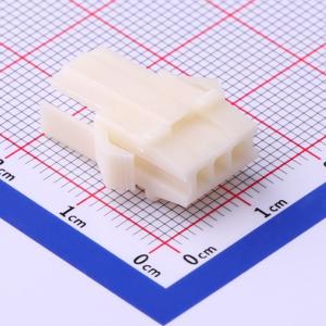 172213-3商品缩略图